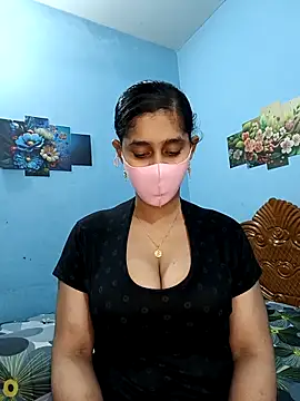 Snapshot of Cute_Faria chatting on December 18, 3:51 pm Cute Faria online show from December 18, 3:51 pm