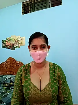 Snapshot of Cute_Faria chatting on December 19, 4:08 am Cute Faria online show from December 19, 4:08 am