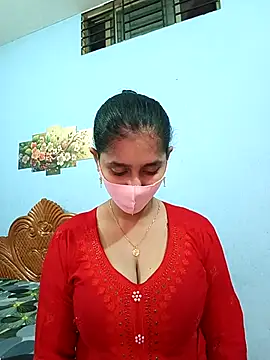 Snapshot of Cute_Faria chatting on December 20, 4:19 am Cute Faria online show from December 20, 4:19 am