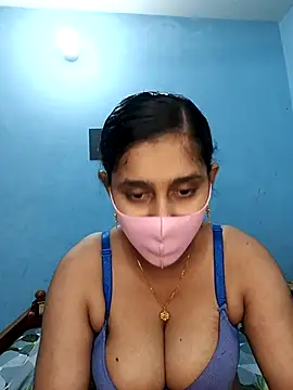 Snapshot of Cute_Faria chatting on December 20, 4:25 pm Cute Faria online show from December 20, 4:25 pm