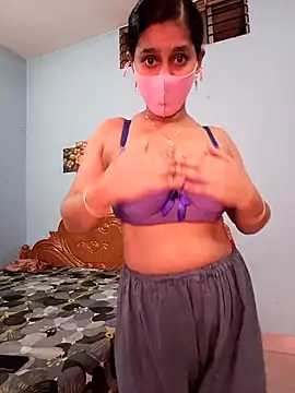 Snapshot of Cute_Faria chatting on December 21, 4:30 am Cute Faria online show from December 21, 4:30 am