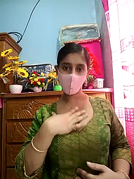 Snapshot of Cute_Faria chatting on December 22, 3:25 am Cute Faria online show from December 22, 3:25 am