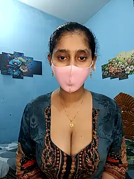 Snapshot of Cute_Faria chatting on December 22, 3:31 pm Cute Faria online show from December 22, 3:31 pm