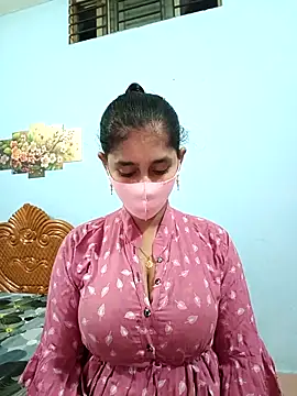 Snapshot of Cute_Faria chatting on December 23, 3:37 am Cute Faria online show from December 23, 3:37 am