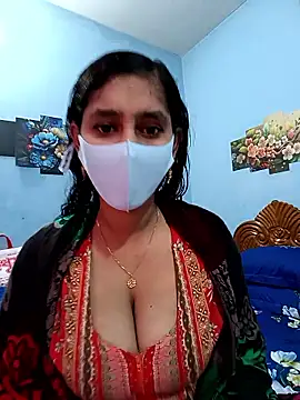 Snapshot of Cute_Faria chatting on January 10, 4:03 am Cute Faria online show from January 10, 4:03 am