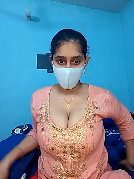 Snapshot of Cute_Faria chatting on January 10, 4:31 pm Cute Faria online show from January 10, 4:31 pm