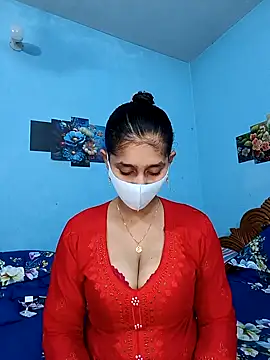 Snapshot of Cute_Faria chatting on January 11, 1:16 pm Cute Faria online show from January 11, 1:16 pm