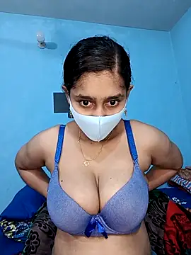 Snapshot of Cute_Faria chatting on January 12, 3:50 pm Cute Faria online show from January 12, 3:50 pm