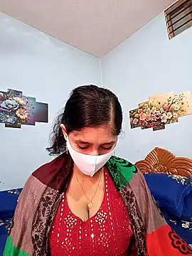 Snapshot of Cute_Faria chatting on January 14, 4:29 am Cute Faria online show from January 14, 4:29 am