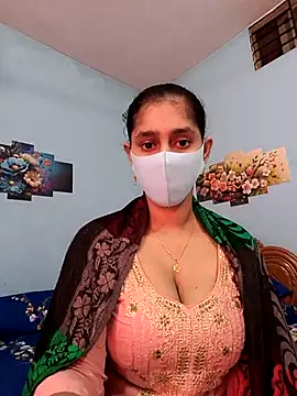 Snapshot of Cute_Faria chatting on January 15, 3:44 am Cute Faria online show from January 15, 3:44 am