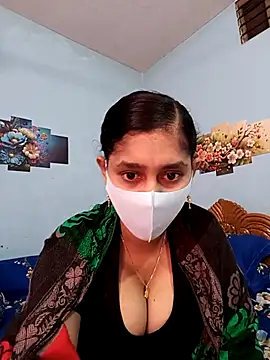 Snapshot of Cute_Faria chatting on January 16, 3:54 am Cute Faria online show from January 16, 3:54 am