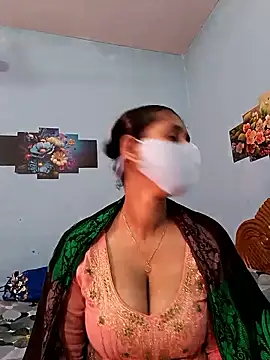 Snapshot of Cute_Faria chatting on January 17, 4:06 am Cute Faria online show from January 17, 4:06 am