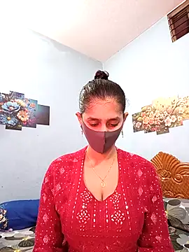 Snapshot of Cute_Faria chatting on February 3, 3:48 am Cute Faria online show from February 3, 3:48 am