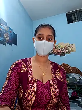 Snapshot of Cute_Faria chatting on February 8, 1:58 pm Cute Faria online show from February 8, 1:58 pm