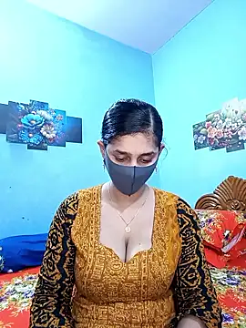 Snapshot of Cute_Faria chatting on February 17, 2:02 pm Cute Faria online show from February 17, 2:02 pm