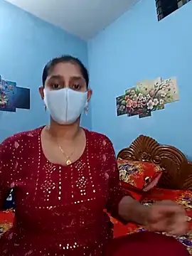 Snapshot of Cute_Faria chatting on February 19, 1:29 pm Cute Faria online show from February 19, 1:29 pm