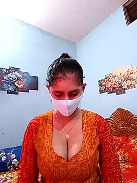 Snapshot of Cute_Faria chatting on February 28, 2:34 am Cute Faria online show from February 28, 2:34 am