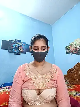 Snapshot of Cute_Faria chatting on March 1, 3:36 pm Cute Faria online show from March 1, 3:36 pm