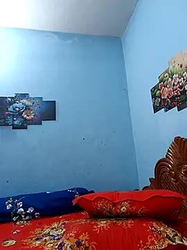 Cute Faria online show from March 3, 3:51 pm