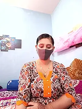 Cute Faria online show from March 23, 3:21 am