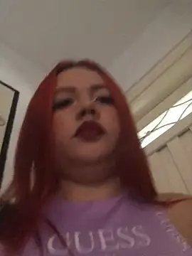 Snapshot of pamelalambert chatting on July 8, 7:51 pm pamelalambert online show from July 8, 7:51 pm