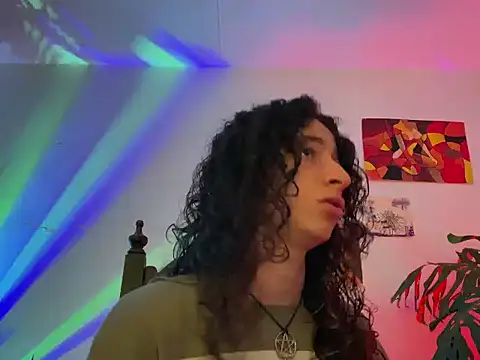 Snapshot of camille_delrey chatting on October 9, 5:38 am camille delrey online show from October 9, 5:38 am