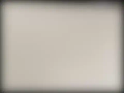 Snapshot of camille_delrey chatting on October 21, 7:36 pm camille delrey online show from October 21, 7:36 pm