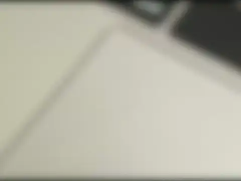 Snapshot of camille_delrey chatting on November 2, 4:31 pm camille delrey online show from November 2, 4:31 pm