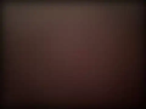 Snapshot of camille_delrey chatting on November 12, 3:34 pm camille delrey online show from November 12, 3:34 pm