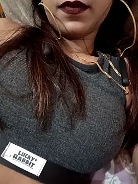 Snapshot of payalsharma95 chatting on September 25, 5:16 pm payalsharma95 online show from September 25, 5:16 pm