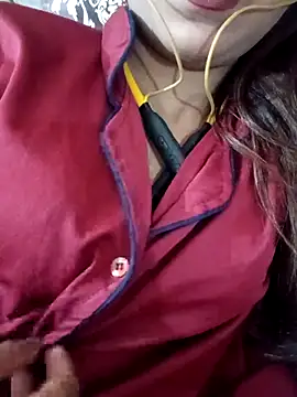 Snapshot of payalsharma95 chatting on October 2, 5:31 pm payalsharma95 online show from October 2, 5:31 pm