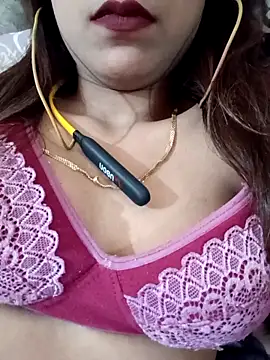 Snapshot of payalsharma95 chatting on October 7, 5:21 pm payalsharma95 online show from October 7, 5:21 pm