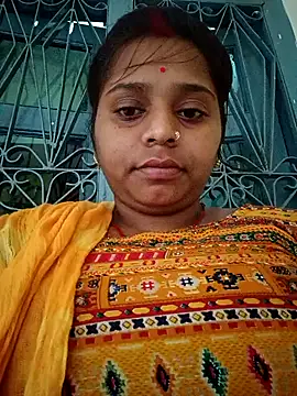 Hot crety online show from October 7, 3:25 am