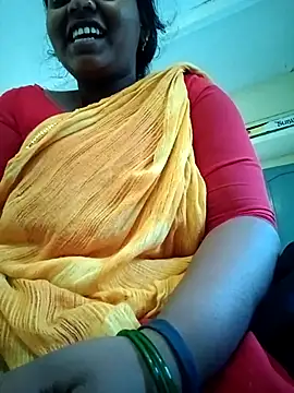 Hot crety online show from October 9, 4:10 am