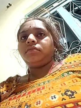 Hot crety online show from October 10, 12:20 am