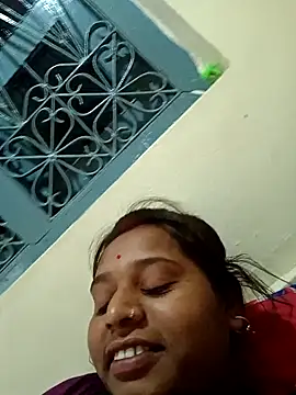 Hot crety online show from October 11, 3:17 am