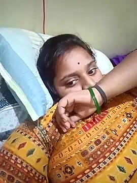 Hot crety online show from October 16, 12:50 pm