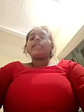 Hot crety online show from October 29, 3:25 pm