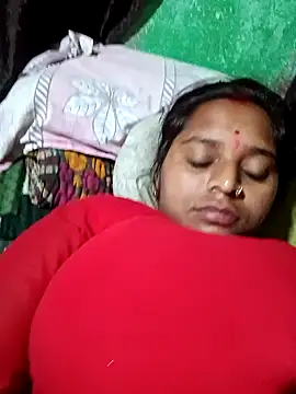 Hot crety online show from November 1, 5:48 pm