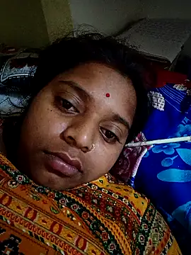 Hot crety online show from November 7, 12:43 am