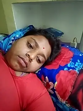 Hot crety online show from November 7, 11:49 pm