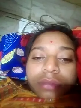 Hot crety online show from November 22, 12:31 am