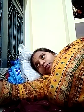 Hot crety online show from November 24, 11:54 am