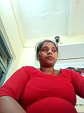 Hot crety online show from November 26, 9:21 am