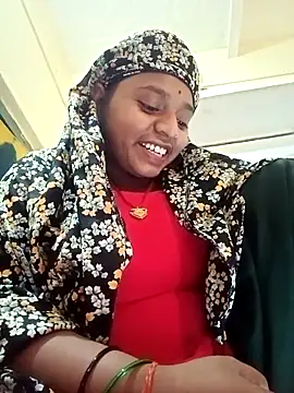 Hot crety online show from December 5, 9:51 am