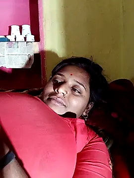 Hot crety online show from March 14, 7:47 am