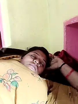 Hot crety online show from March 14, 7:52 pm