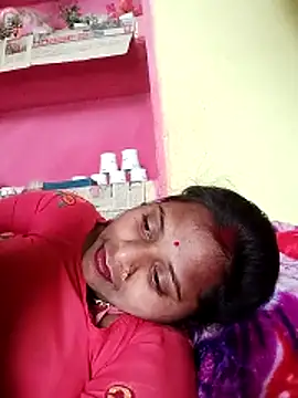 Hot crety online show from March 15, 7:58 am