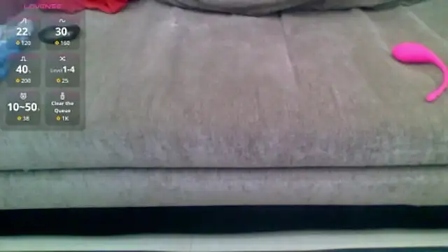 cute girl007 online show from October 22, 6:46 am