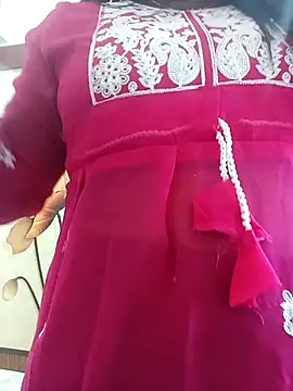 cute girl007 online show from November 19, 7:19 am